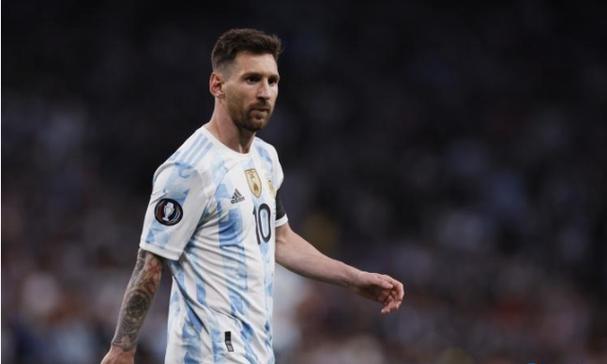 赵昌文：粤港澳大湾区应致力于引